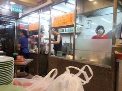 android_upload_pic-罗富记粥面专家(摆花街店)