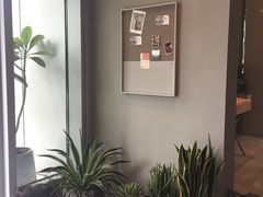 -dotcom coffee古点咖啡(致真大厦店)