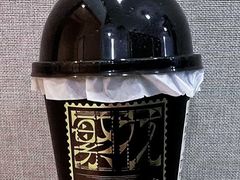-喜茶(青岛金狮广场店)