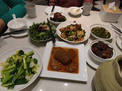 -泉上·发现DISCOVERY ·黔菜餐厅(银海元隆广场店)