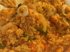 -必胜客(鹤山大道店)