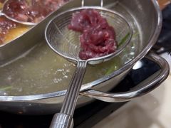 -福合埕牛肉丸(福平路店)