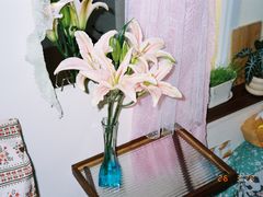 -柯达真美(老重庆中路店)