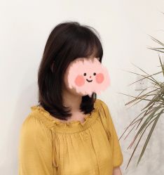 -Moyue HAIR SALON