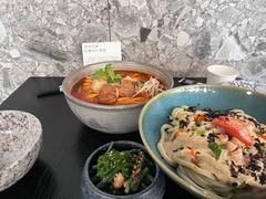 -里面·Noodlology(机电院店)