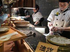 -72街红烧排骨饭(海珠丽影广场店)