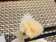 -博悦茶餐厅(文殊院店)