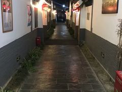 炑羊香宫廷烤全羊宴-炑羊香烤全羊(西三旗店)