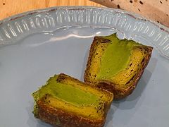 -发酵食堂(屏风街店)