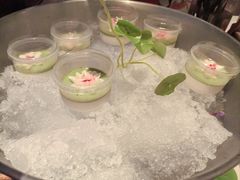 -蘇锦宴·淮扬菜烤鸭·小院(三元桥霄云路店)