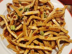 -聂发财重庆江湖菜(解放碑店)
