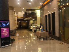 -唐乐宫·小厨餐厅