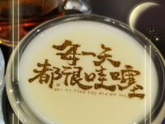 -书湘门地·中国十佳湘菜(西苑店)