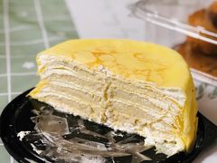 -山姆会员商店(杨桥西路店)