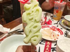 -南昌大饭店·非遗南昌菜(万寿宫店)