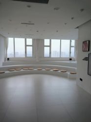 -丽锦汇LA LIZZ丽秩·科技美肤