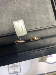 -周大福CHOW TAI FOOK(欧亚卖场店)