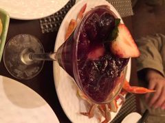 旌湖国际酒店-维多利亚环球海鲜自助餐厅-旌湖国际酒店.海鲜自助餐厅