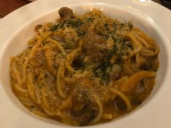 意面-Kitchen·Y洋厨房西餐厅(王府壹号店)
