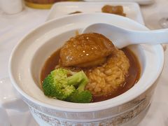 -一品粤珍轩(吴中路店)