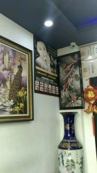 -尚玲纹绣纹眉特价店