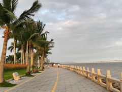 -情侣路