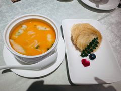 -南海渔村(珠江新城店)