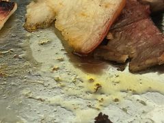 -比尔森啤酒自助烤肉(红旗街店)