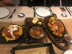 -Goose Island Brewhouse鹅岛精酿啤酒酿造工坊餐厅