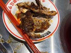 -堂堂小伙夫·辽宁小吃大排档(京西大悦城店)