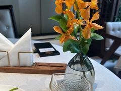 -狮王府淮扬菜(老门东店)