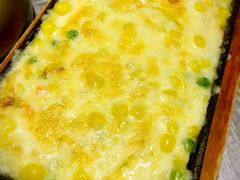-合易泓烤肉•首创生椰大油边(宁山路店)