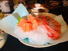 -红叶日本料理(开发区店)