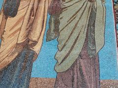 -滴血救世主教堂