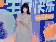 -鹏欣水游城