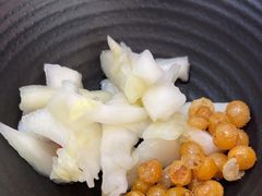 -阿香米线(天津凯德餐厅店)