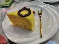 -Lilliput粒粒堡亲子餐厅(瑞虹天地月亮湾店)