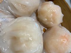 虾饺-衡山汇·高级粤菜(霄云路店)