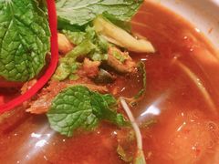 -关夫人餐厅(阳光广场店)