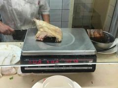 -振鼎鸡(丰庄路店)