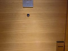 -廊坊固安福朋喜来登酒店