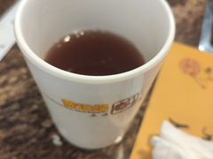 -黄记煌三汁焖锅(崇文门店)