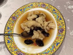 -惠丰堂饭庄(北洼路店)