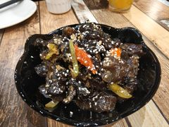 -武松家(丰益桥店)
