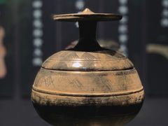 -重庆中国三峡博物馆(重庆博物馆)