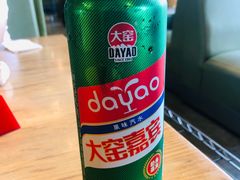-金三顺韩式炭火烤肉店(中华路店)