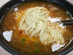 -章氏(车站北路店)
