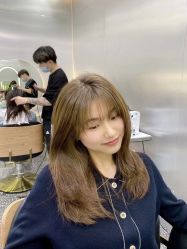 -Tloml salon