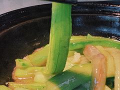 -自己人(九码头店)