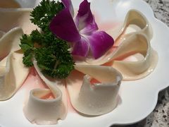 -大妙火锅·非物质文化遗产(东湖公园店)